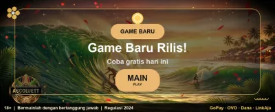 Download APK JKTJKT Terbaru