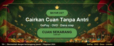 Login JKTJKT Slot Sekarang